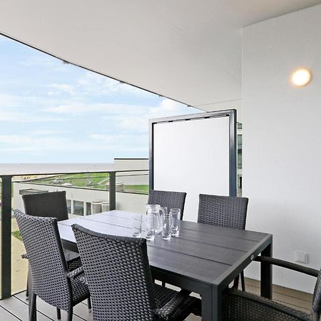 Awesome Apartment In Luebeck Travemuende With Sauna Ngoại thất bức ảnh